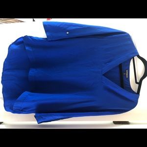 Express Blouses